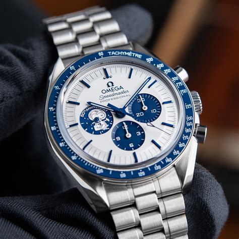 buy omega speedmaster snoopy|omega speedmaster snoopy 50th anniversary.